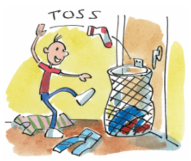 Задание рисунок 1