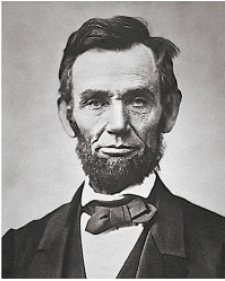 Задание рисунок 1