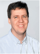 Задание рисунок 1