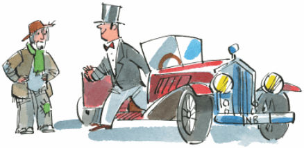 Задание рисунок 1