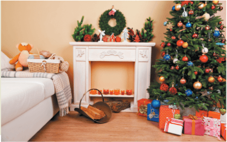 Задание рисунок 1