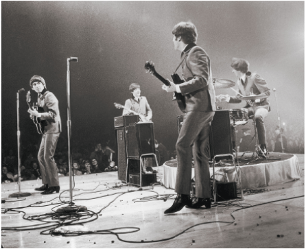 Задание рисунок 1