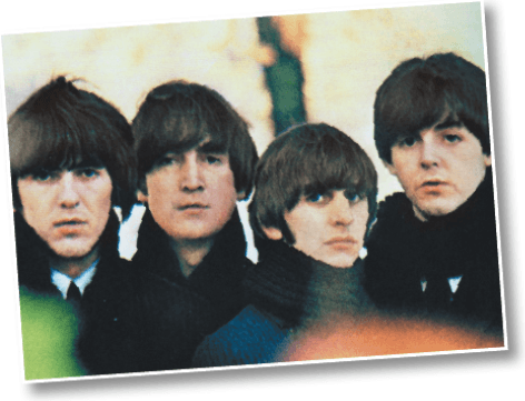 Задание рисунок 2