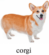 Задание рисунок 3