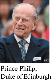 Задание рисунок 4