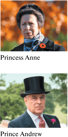 Задание рисунок 6