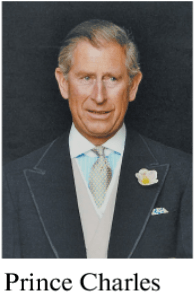 Задание рисунок 2