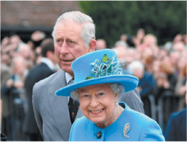 Задание рисунок 1