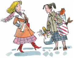 Задание рисунок 1