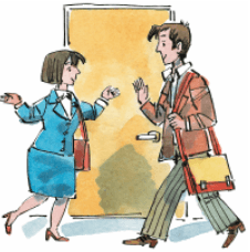 Задание рисунок 2