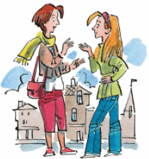 Задание рисунок 3