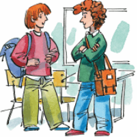 Задание рисунок 4