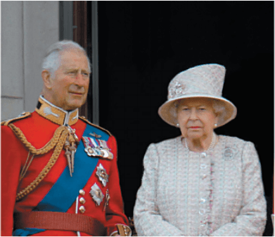 Задание рисунок 1