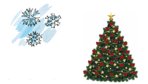 Задание рисунок 1