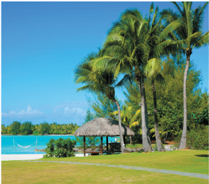 Задание рисунок 1