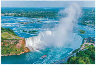 Задание рисунок 1