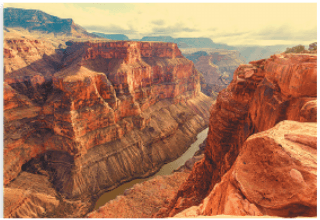 Задание рисунок 2