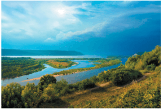 Задание рисунок 6