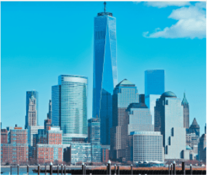 Задание рисунок 1