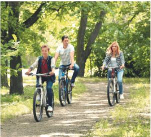 Задание рисунок 2