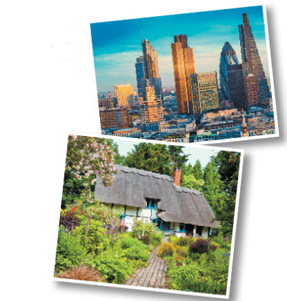 Задание рисунок 1