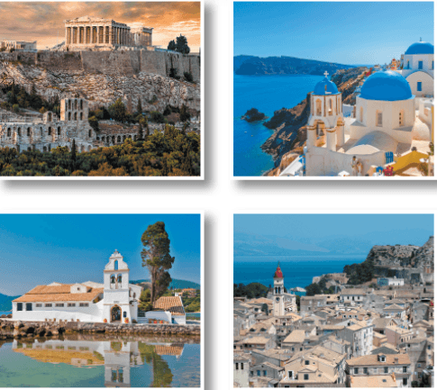 Задание рисунок 1