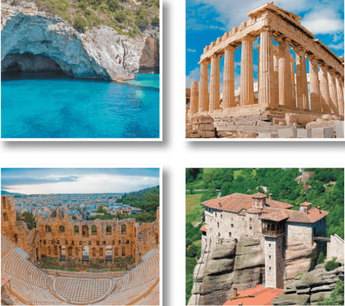 Задание рисунок 2