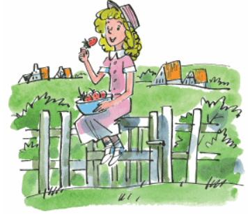 Задание рисунок 1