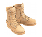 Задание рисунок 2