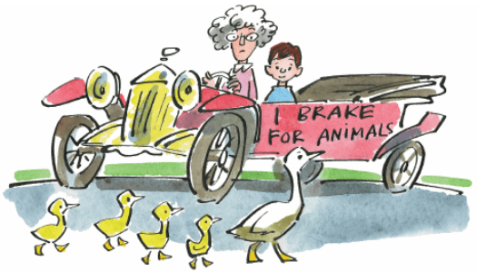 Задание рисунок 1