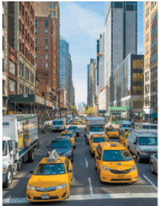 Задание рисунок 1