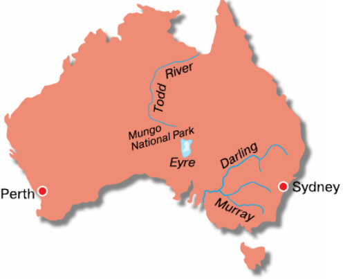 Задание рисунок 1