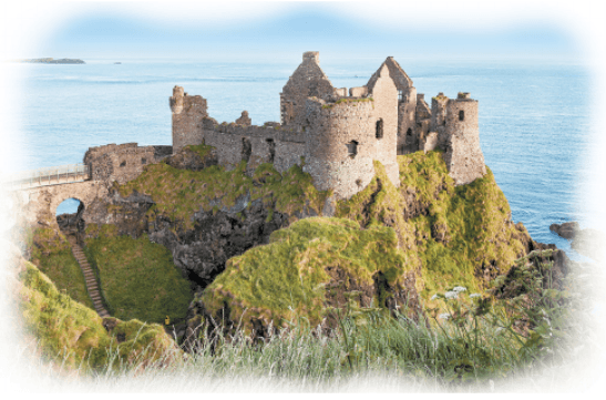 Задание рисунок 1