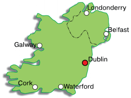 Задание рисунок 2