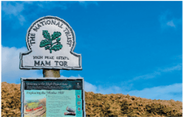 Задание рисунок 2