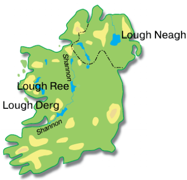 Задание рисунок 1