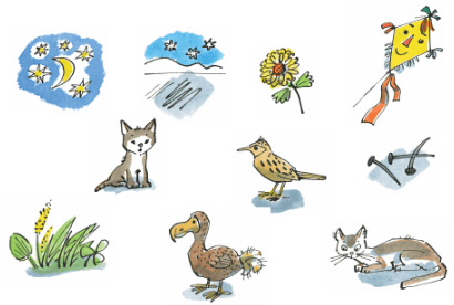 Задание рисунок 1