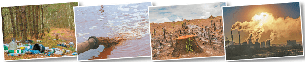 Задание рисунок 1