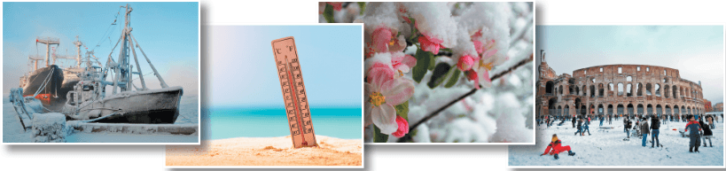 Задание рисунок 1