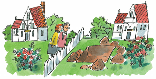 Задание рисунок 1