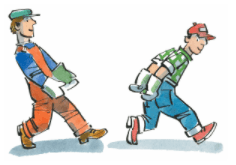 Задание рисунок 1