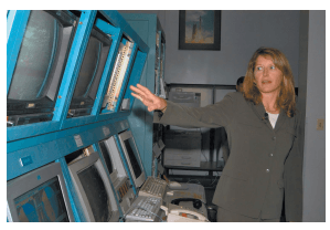 Задание рисунок 1