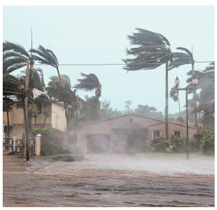 Задание рисунок 2