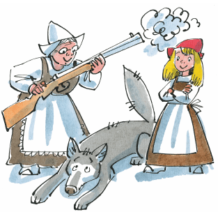 Задание рисунок 1