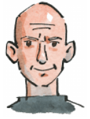 Задание рисунок 10