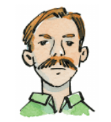 Задание рисунок 2