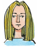 Задание рисунок 5