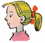 Задание рисунок 8