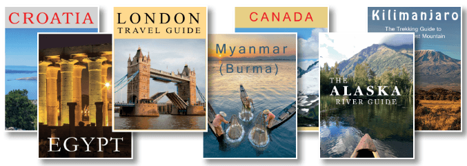 Задание рисунок 1