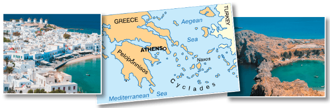 Задание рисунок 1